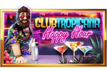 JILI Burma ပလပ်ဖောင်း မြန်မာ ကစားသူများ Live Casino နှင့် Slots ကစားနေသော ကိုယ်စားပြု မြင်ကွင်း
