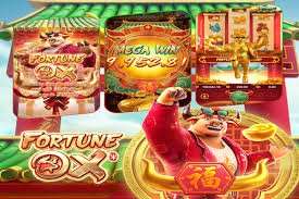 JILI Burma ကစားသူ မိုဘိုင်းဖုန်းတွင် ဘောလုံးပွဲ ရလဒ်နှင့် Sportsbook ရလဒ် စစ်ဆေးနေသော မြင်ကွင်း