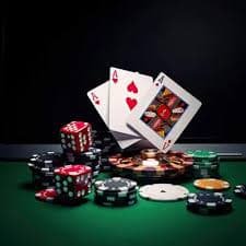 JILI Burma APP Live Casino Baccarat နှင့် Slots ဂိမ်းများ မိုဘိုင်းဖုန်းတွင် HD ကစားနေသော မြင်ကွင်း