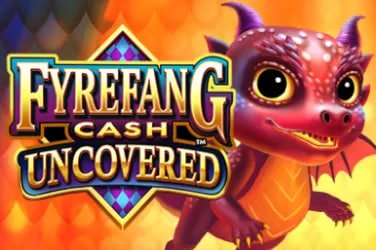jili burma အွန်လိုင်း စလော့ – Slot Machine ဂိမ်းများ