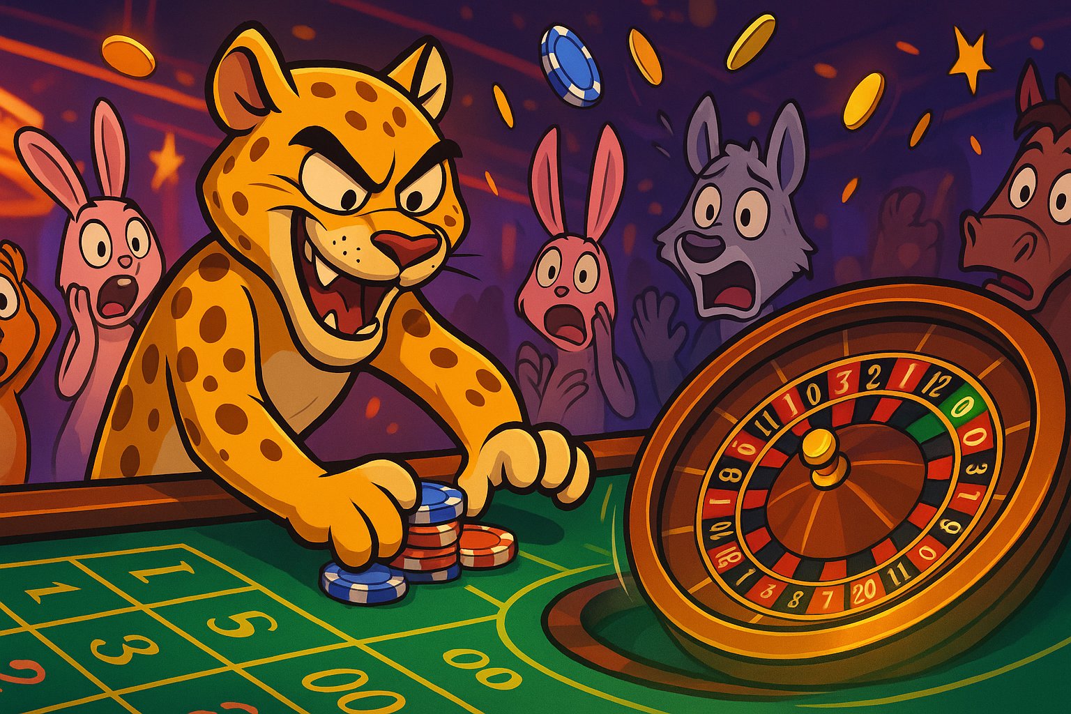 JILI Burma Live Casino Baccarat ဂိမ်းရလဒ် Real Dealer နှင့် Road Map မြင်ကွင်း