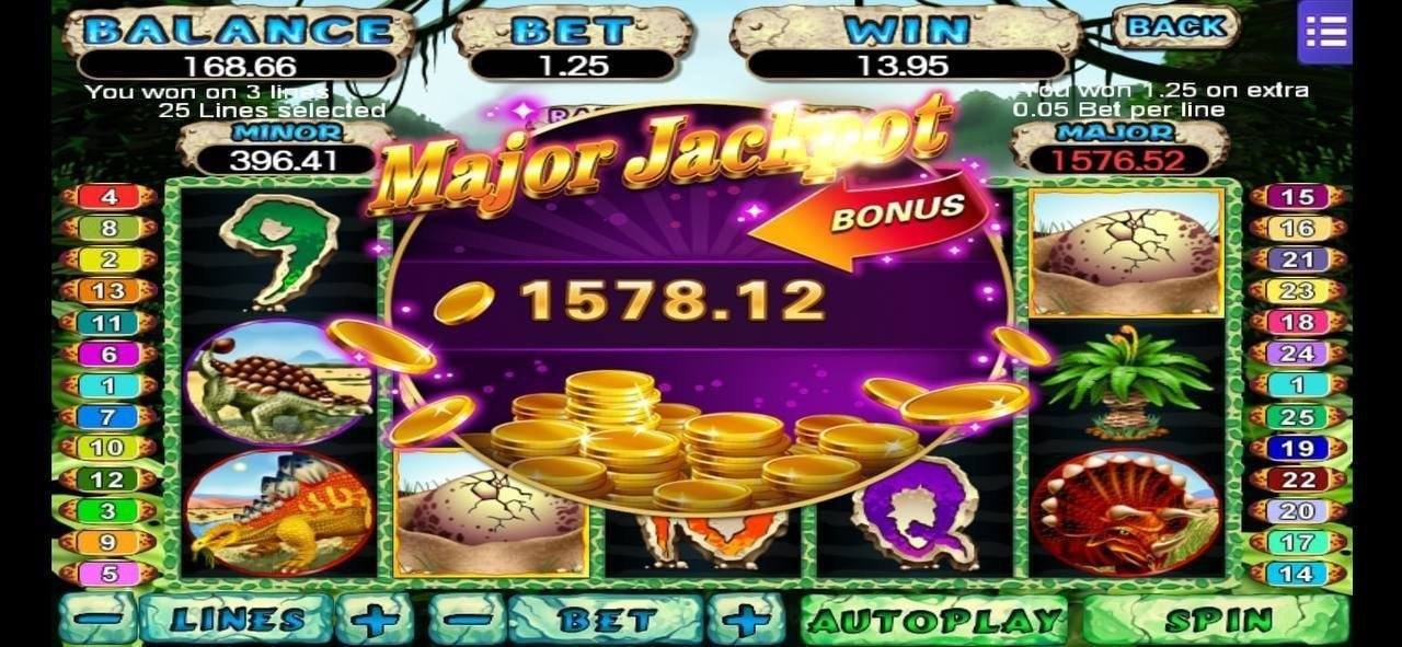 jili burma Sportsbook – Myanmar ဘောလုံးနှင့် Esports လောင်းကစား