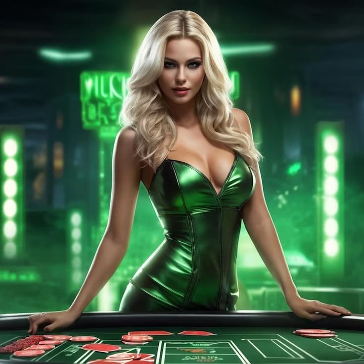 မိုဘိုင်းဖုန်းဖြင့် Slots ဂိမ်းကစားနေမှု – PG Soft Mahjong Ways Bonus Round