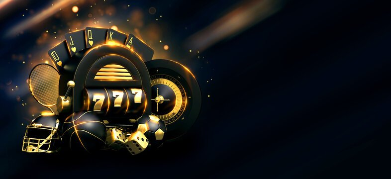jili burma Video Slots – မြင့်မားသော RTP Slot ဂိမ်းများ