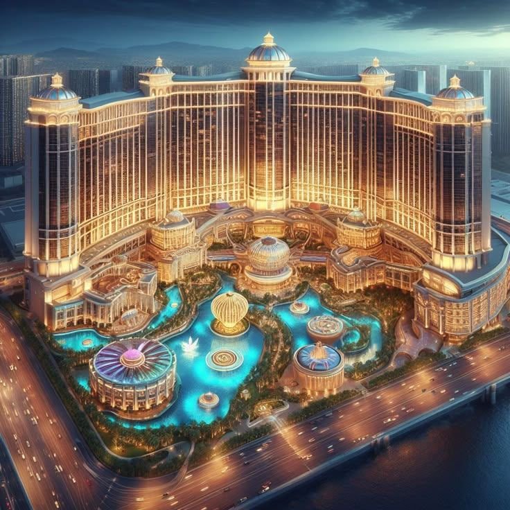 jili burma Table Games – Baccarat Roulette Blackjack