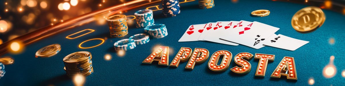 jili burma ဂိမ်းလော်ဘီ – Slots နှင့် Table Games ရွေးချယ်မှု