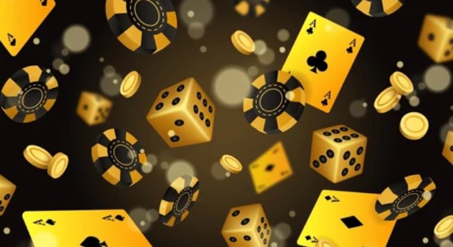 JILI Burma VIP ကစားသူ Jackpot အနိုင်ရပြီး MMK ငွေထုတ် ချောမွေ့နေသော မြင်ကွင်း
