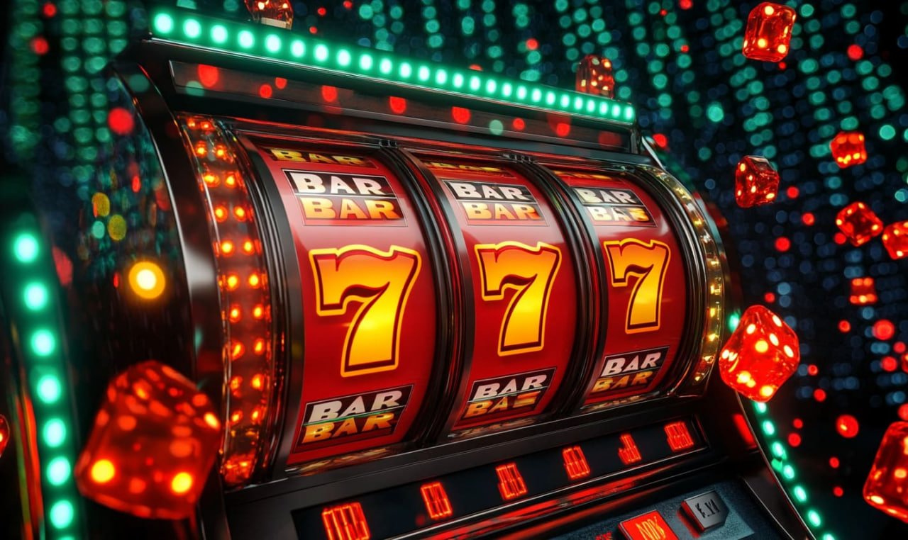 JILI Burma Blackjack နှင့် Teen Patti ကတ်ဂိမ်းများ မိုဘိုင်းဖုန်းမှ ကစားနေသော မြင်ကွင်း